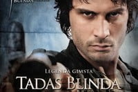Blinda