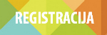 Registracijos mygtukas (150px)