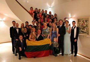 10007499_779642962048641_1408455638472933104_n