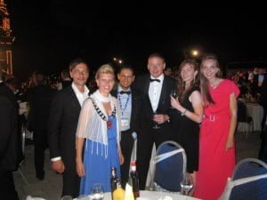 JCI_Europos_konferencija