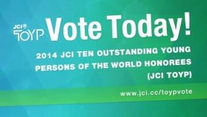 2014TOYP_Facebook_Cover