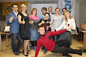 JCI_Siauliai_rinkimai2014