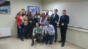 10384022_10155292577035613_2987784383045597316_n