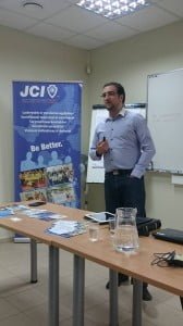 11033173_10155291373235613_5688261627207982025_n