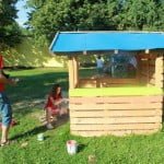 1017455_10152009899162729_1034032012_n