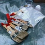 1044895_10152009901602729_990647070_n