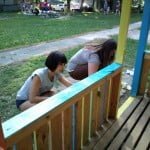 17508_10152010280407729_1287970580_n