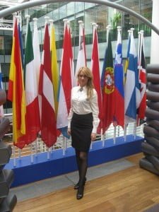 67560_440292538564_8075875_n