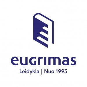 Eugrimas-logo-2013-01