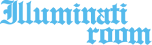 Illuminati-room