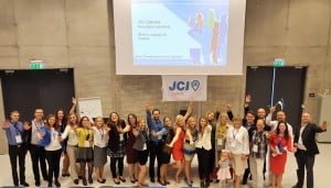 20160903_122836-1024x587