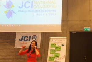 20160903_150936-1024x695