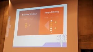 20160903_163240-1024x576