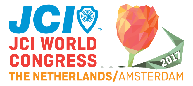 JCI_WorldCongres-2017