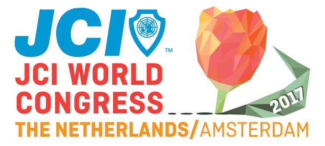 JCI_WorldCongres-2017