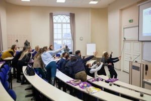 16299168_10158227160375613_3388649706411404543_n