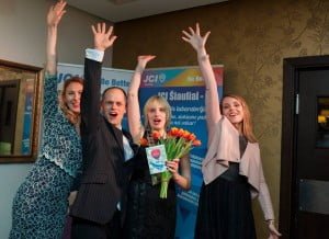 16683914_10158273935065613_152716962049496419_n