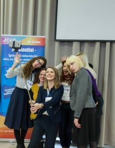 16708407_10158273934555613_8038037142306897182_n