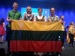 18697940_1566303630049233_695797848_o