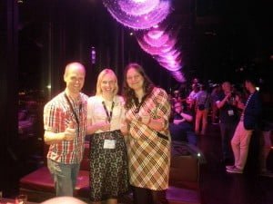 18698751_1565815526764710_1962795985_o