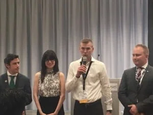 18720778_10212052641178666_257595667_o