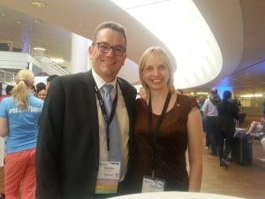 20170525_125529_su 2001 m. JCI presidentu