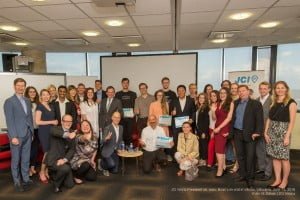 Brian-Lim-visit_JCI_Vilnius_2018-06-14_-112