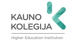 Kauno kolegija
