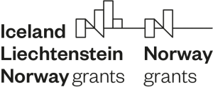 EEA Grants