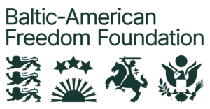 Baltic-American Freedom Foundation
