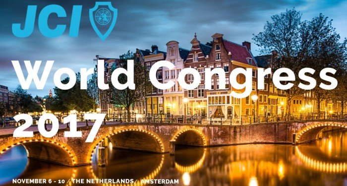 JCI-congress-Amsterdam