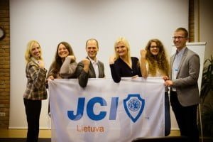 valdyba 2018