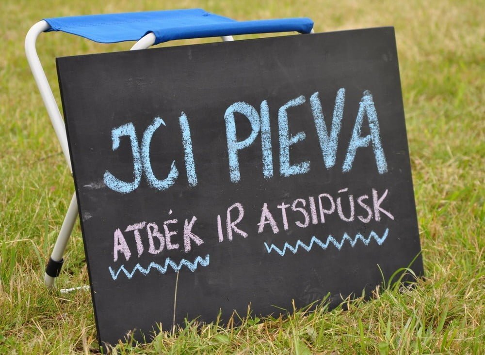 „JCI Pieva“