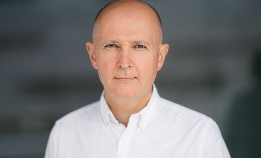 Sėkmingų derybų paslaptys – praktiniai mokymai su D. Pietariu.