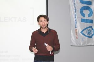 IMG_4371