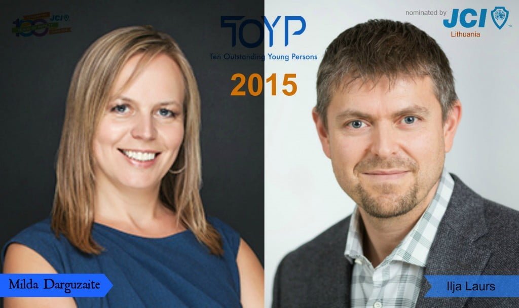 TOYP LT 2015.v