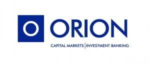 Orion_f_1