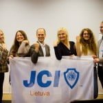 valdyba 2018