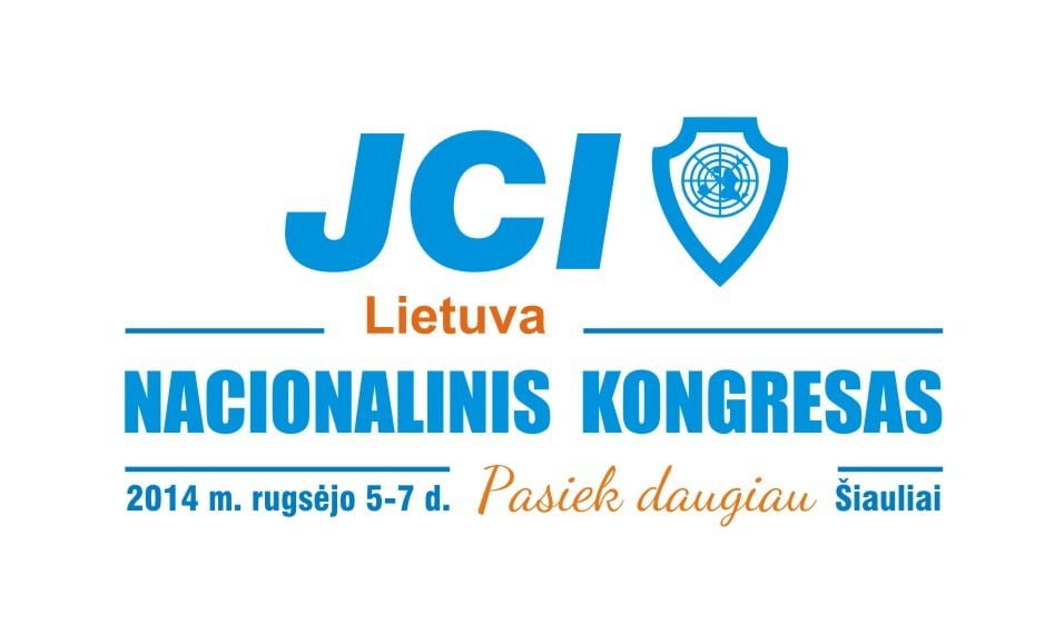 jci logo lt geras