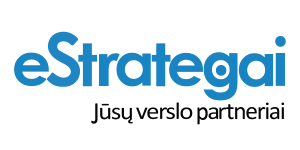 estrategai-600x300-PNG