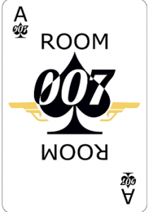 007-room