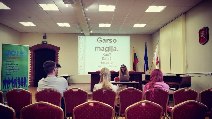 garso-magija-2