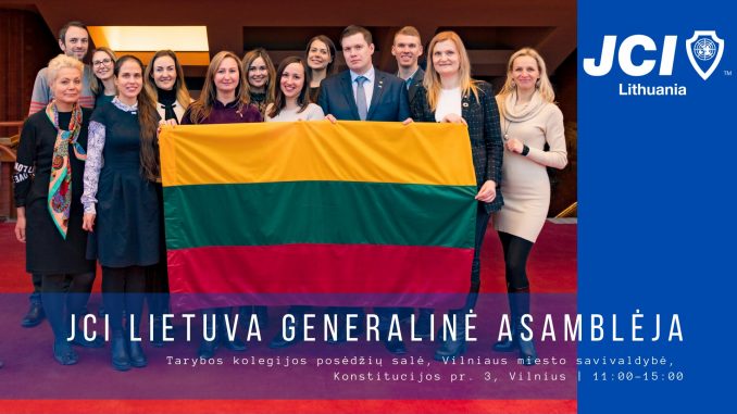 jci-generaline-asambleja-2020