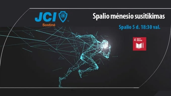 jci-sostine-nariu-susitikimas