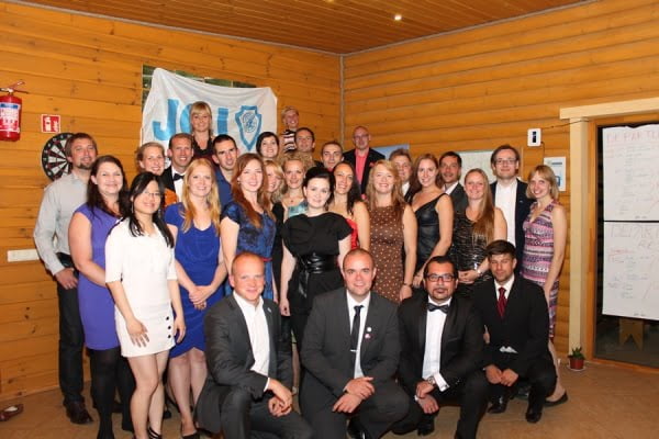 nordic-akademija-jci-siauliai-lyderyste