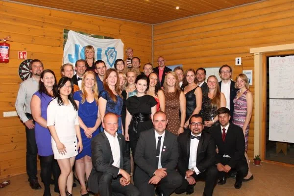 nordic-akademija-jci-siauliai-lyderyste