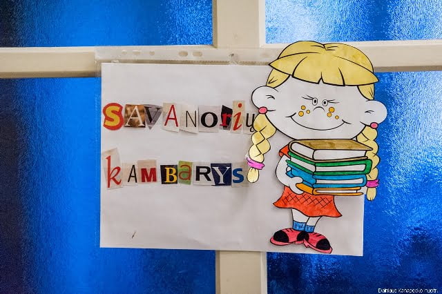 savanoryste-savanoriavimas-savanoris-savanoriska-veikla