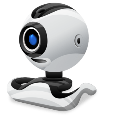 webinarai