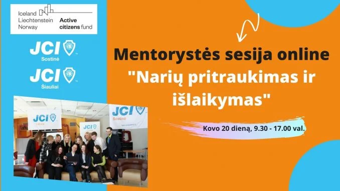 Mentorystės sesija_vizualas_2021_03_20 (3)
